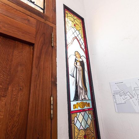 Appartement Du Cloitre 1Er ناربون المظهر الخارجي الصورة