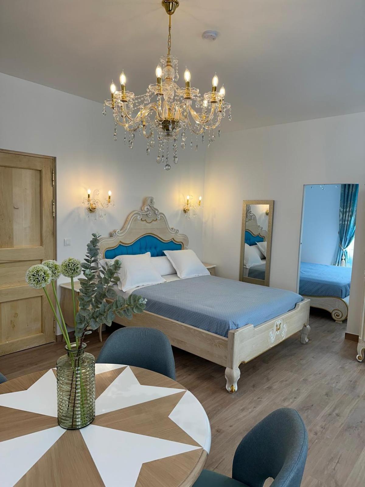 Appartement Du Cloitre 1Er ناربون المظهر الخارجي الصورة