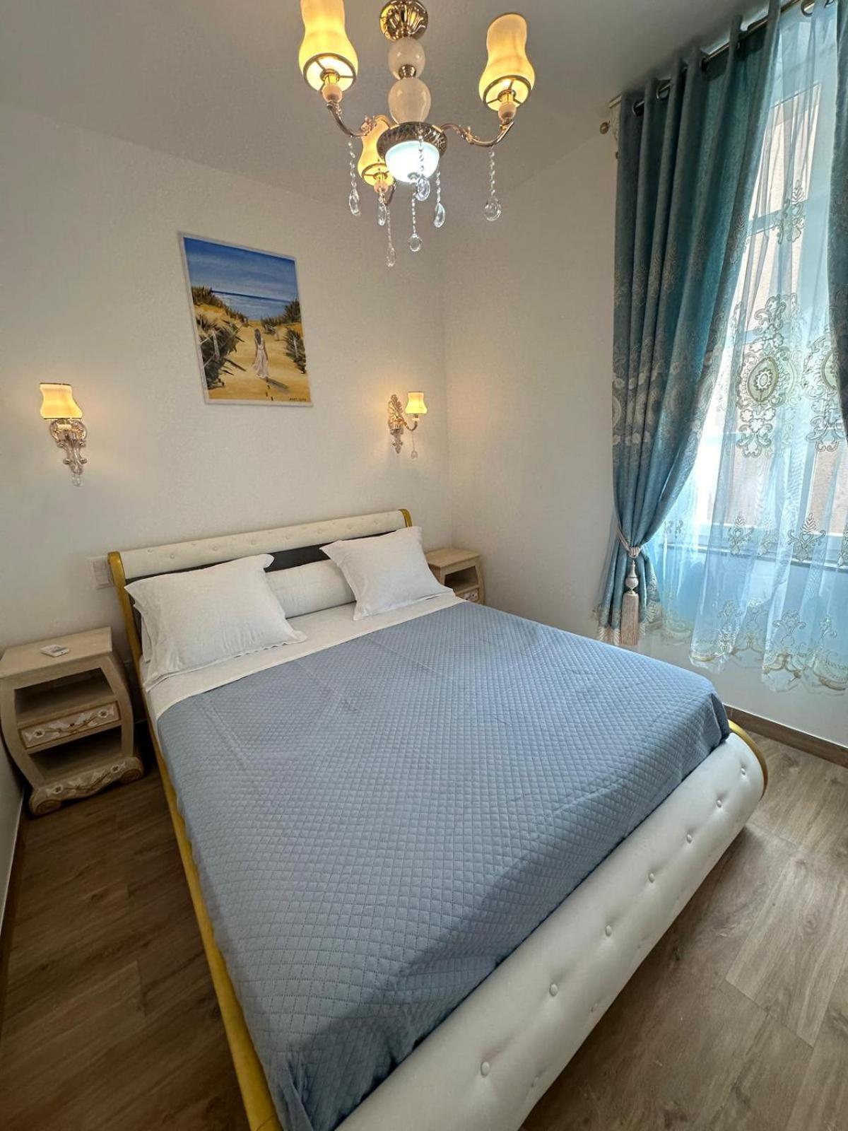 Appartement Du Cloitre 1Er ناربون المظهر الخارجي الصورة