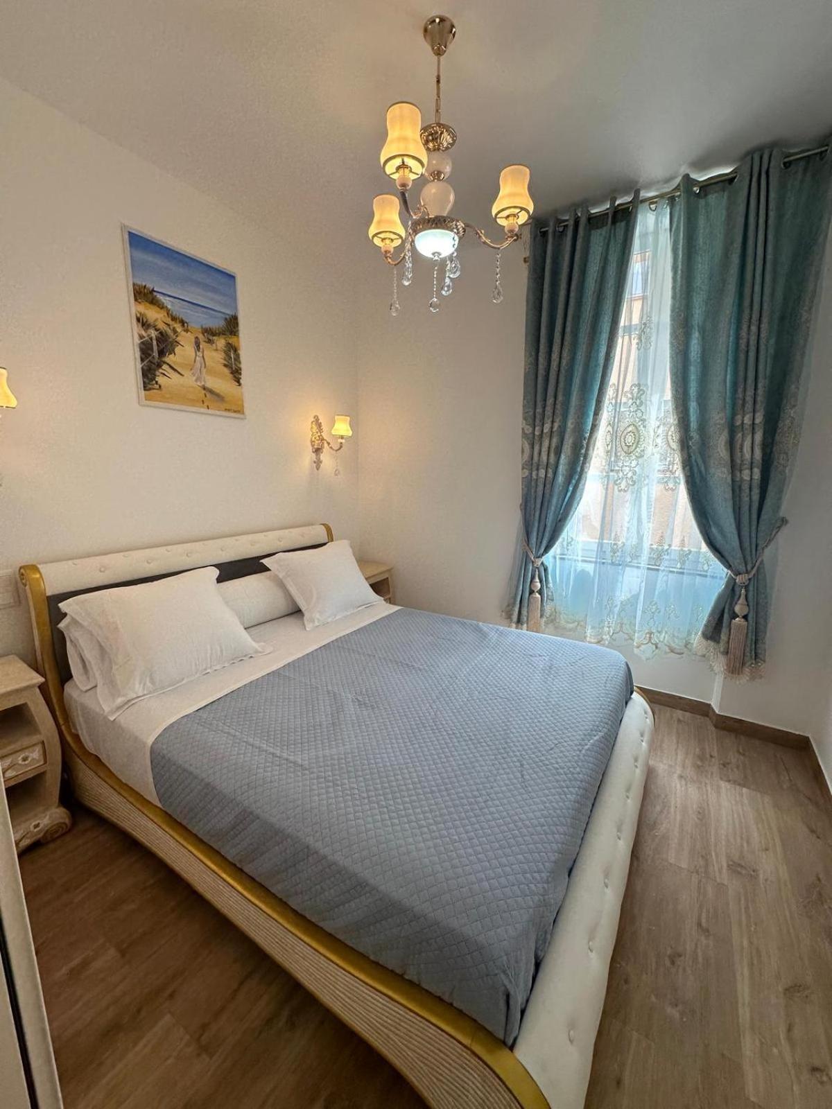 Appartement Du Cloitre 1Er ناربون المظهر الخارجي الصورة