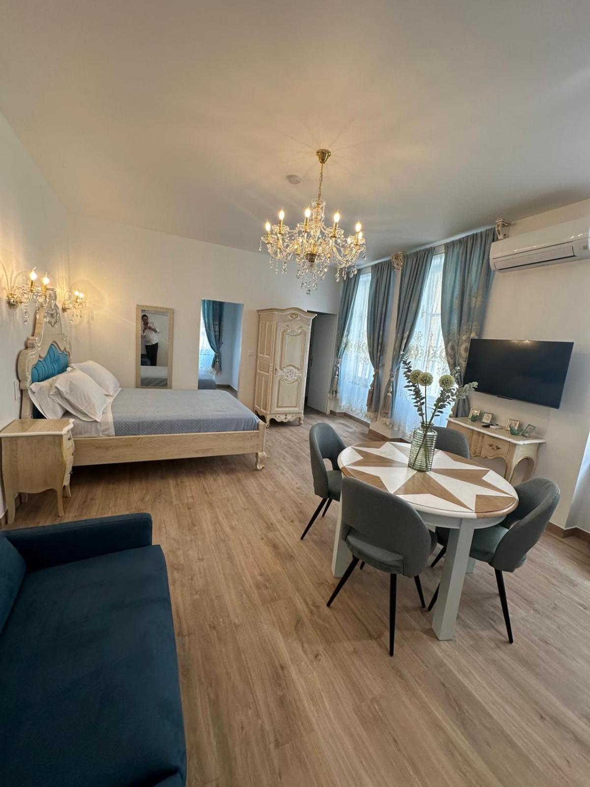 Appartement Du Cloitre 1Er ناربون المظهر الخارجي الصورة