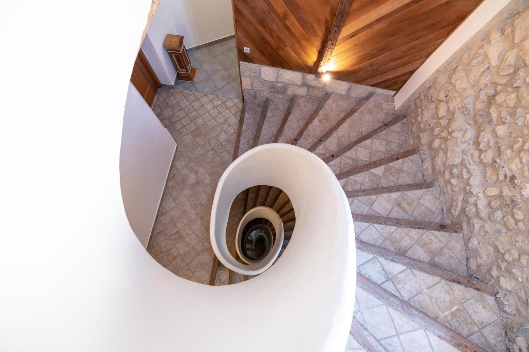 Appartement Du Cloitre 1Er ناربون المظهر الخارجي الصورة