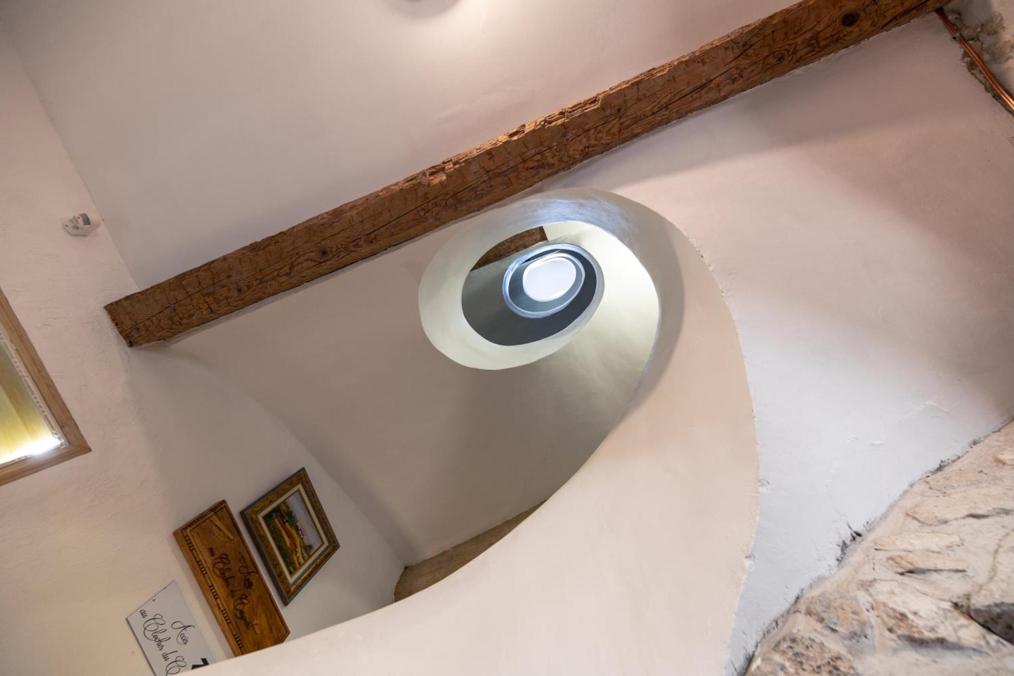 Appartement Du Cloitre 1Er ناربون المظهر الخارجي الصورة